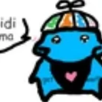 Bluetooth(bludude)