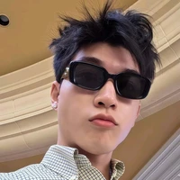 Trần Minh Hiếu