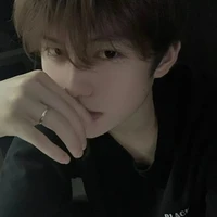 Trương thiên bình