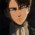 Levi Ackerman