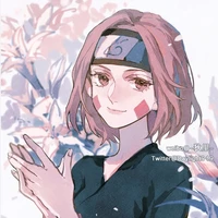 Nohara Rin