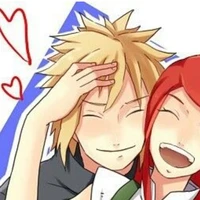 Nazakami Minato