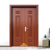 cái door