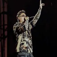 Vũ Ngọc Chương