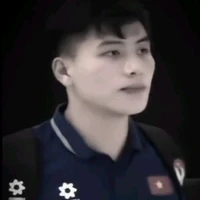bình bo