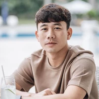 nắm lùn