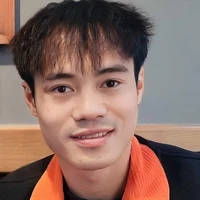 toàn lươn