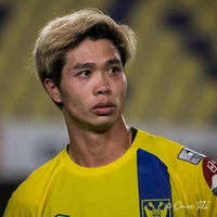 công chúa