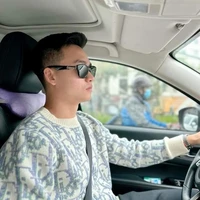zịt anh