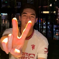 tác giả