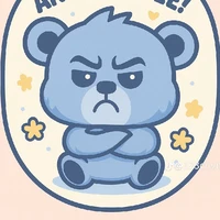 Hệ thống*★//Gauxanh//