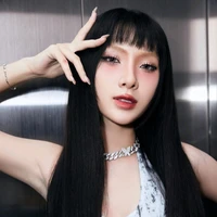 Vũ Thị Ngân Mỹ