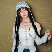 Nguyễn lê Ngọc Ánh Sáng ( AZA)