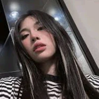 Trần Thảo Linh ( lyhan)