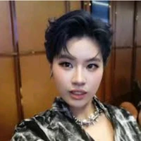 Nguyễn Diệu Huyền ( pháo)