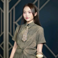 Phương Mỹ Chi