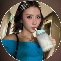 Phí Quỳnh Anh ( shyn)