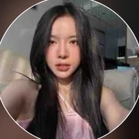 Nguyễn Hoàng Lan ( LyLy)