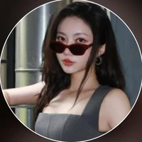 Khương Hoàn Mỹ ( nàng)