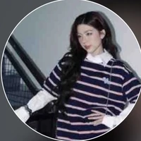 Nguyễn Lê Diễm Hằng ( lamoon)