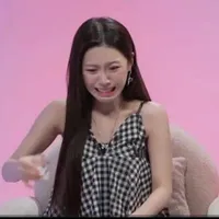 zini