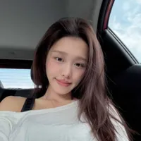Han sara