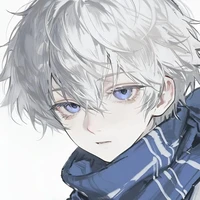 Noguchi Ayato