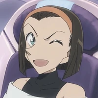 Suzuki Sonoko