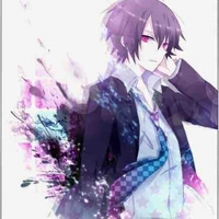 Ayato