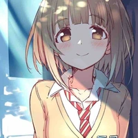 Nanako