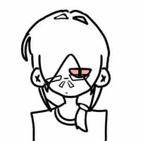 T/g chạy thận 👅