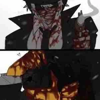 Lười (có thể off lâu-_-)