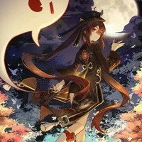 Haru {t/g vô tri}