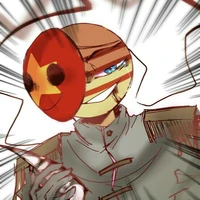 South Vietnam {Việt Hòa}