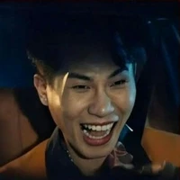 tất cả (trừ ai cần trừ) 