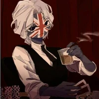 U.K {United Kingdom}