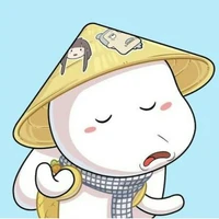 chiếc lớp "ngoan ngoãn" và "hiểu chuyện"