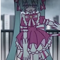 tg (chìa là cuộc sống🌹)