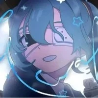 mainu