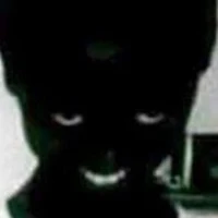 tg bên nào đó...
tự biết👁️👅👁️