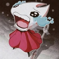 con ht👁️👅👁️