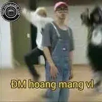 3 người bạn
thập tứ dạ,mainu,frieren