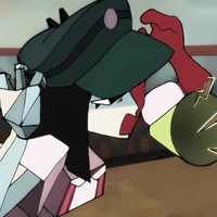 cân tất cả nhân viên