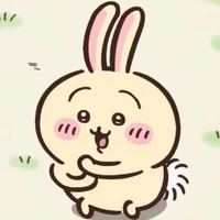 cân mọi nhân vật
bí ẩn