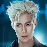 Đỗ Nhật Trường