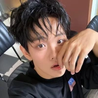 Lê Hồ Phước Thịnh