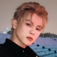 Phạm Đình Thái Ngân