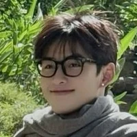 Huỳnh Hoàng Hùng