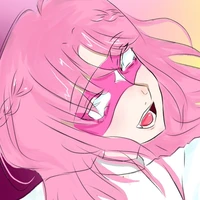 hiha alpha