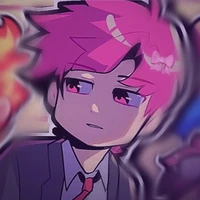 TT hiha